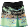 Adidas Girls Ny Skirt