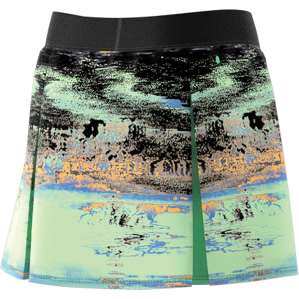 Adidas Girls Ny Skirt