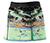 Adidas Girls Ny Skirt