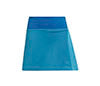 Adidas Girls Pop Up Skirt (Blue)