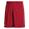 Adidas Utility 3 Pocketed Short (M)