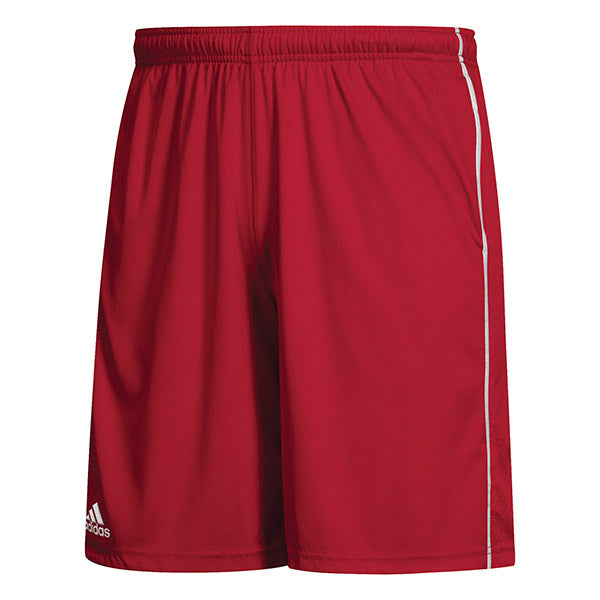 Adidas Utility 3 Pocketed Short (M)