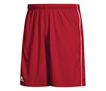 Adidas Utility 3 Pocketed Short (M)