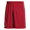 Adidas Utility 3 Pocketed Short (M)
