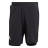 Adidas 2-N-1 Heat.Rdy Short (M) (Black)