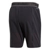 Adidas 2-N-1 Heat.Rdy Short (M) (Black)