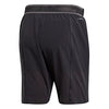 Adidas 2-N-1 Heat.Rdy Short (M) (Black)