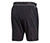 Adidas 2-N-1 Heat.Rdy Short (M) (Black)