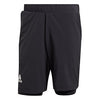 Adidas 2-N-1 Heat.Rdy Short (M) (Black)