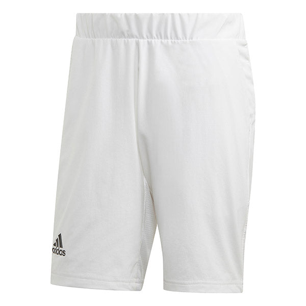 Adidas 2-N-1 Heat.Rdy Short (M) (White)