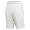 Adidas 2-N-1 Heat.Rdy Short (M) (White)