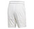 Adidas 2-N-1 Heat.Rdy Short (M) (White)