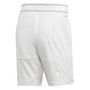 Adidas 2-N-1 Heat.Rdy Short (M) (White)