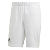 Adidas 2-N-1 Heat.Rdy Short (M) (White)