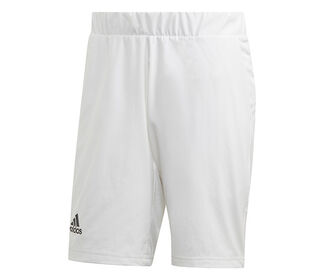 Adidas 2-N-1 Heat.Rdy Short (M) (White)