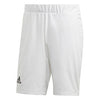 Adidas 2-N-1 Heat.Rdy Short (M) (White)