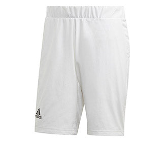 Adidas 2-N-1 Heat.Rdy Short (M) (White)
