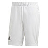 Adidas 2-N-1 Heat.Rdy Short (M) (White)