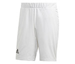 Adidas 2-N-1 Heat.Rdy Short (M) (White)
