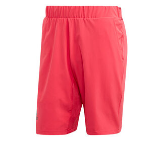 Adidas 2-N-1 Heat.Rdy Short (M) (Pink)