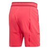 Adidas 2-N-1 Heat.Rdy Short (M) (Pink)