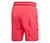 Adidas 2-N-1 Heat.Rdy Short (M) (Pink)