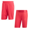 Adidas 2-N-1 Heat.Rdy Short (M) (Pink)