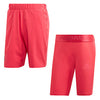 Adidas 2-N-1 Heat.Rdy Short (M) (Pink)