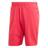 Adidas 2-N-1 Heat.Rdy Short (M) (Pink)