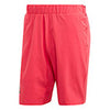 Adidas 2-N-1 Heat.Rdy Short (M) (Pink)