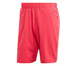 Adidas 2-N-1 Heat.Rdy Short (M) (Pink)