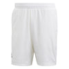 Adidas Game Set Ergo Short (M)