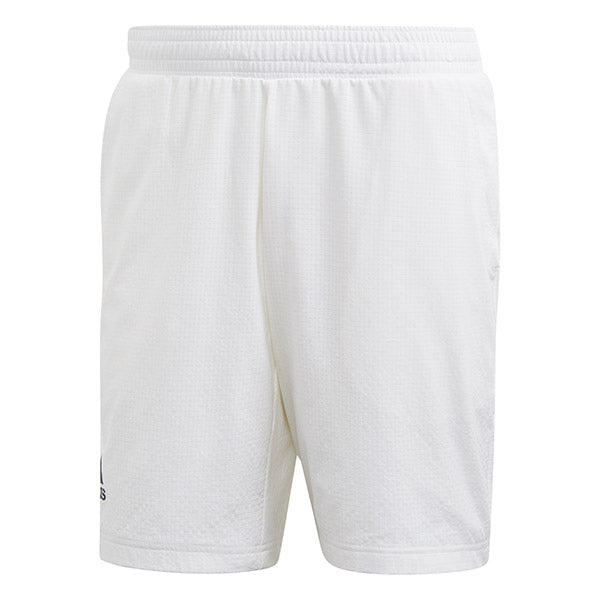 Adidas Game Set Ergo Short (M)