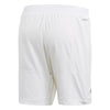 Adidas Game Set Ergo Short (M)