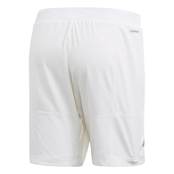 Adidas Game Set Ergo Short (M)