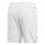 Adidas Game Set Ergo Short (M)