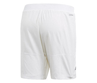 Adidas Game Set Ergo Short (M)