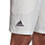 Adidas Game Set Ergo Short (M)