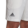 Adidas Game Set Ergo Short (M)