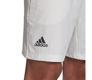Adidas Game Set Ergo Short (M)