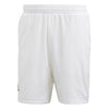 Adidas Game Set Ergo Short (M)