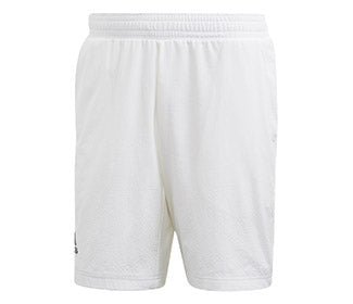 Adidas Game Set Ergo Short (M)