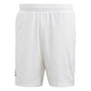 Adidas Game Set Ergo Short (M)