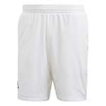Adidas Game Set Ergo Short (M)