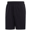 Adidas Game Set Ergo Short (M)
