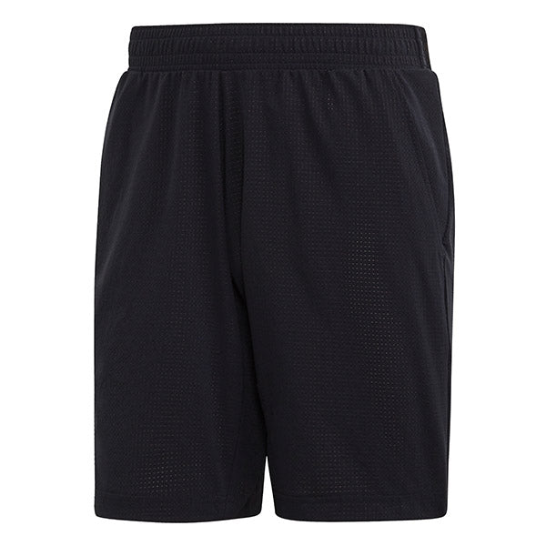 Adidas Game Set Ergo Short (M)