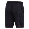 Adidas Game Set Ergo Short (M)