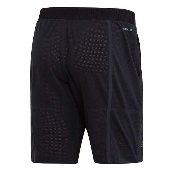 Adidas Game Set Ergo Short (M)