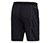 Adidas Game Set Ergo Short (M)