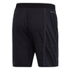 Adidas Game Set Ergo Short (M)
